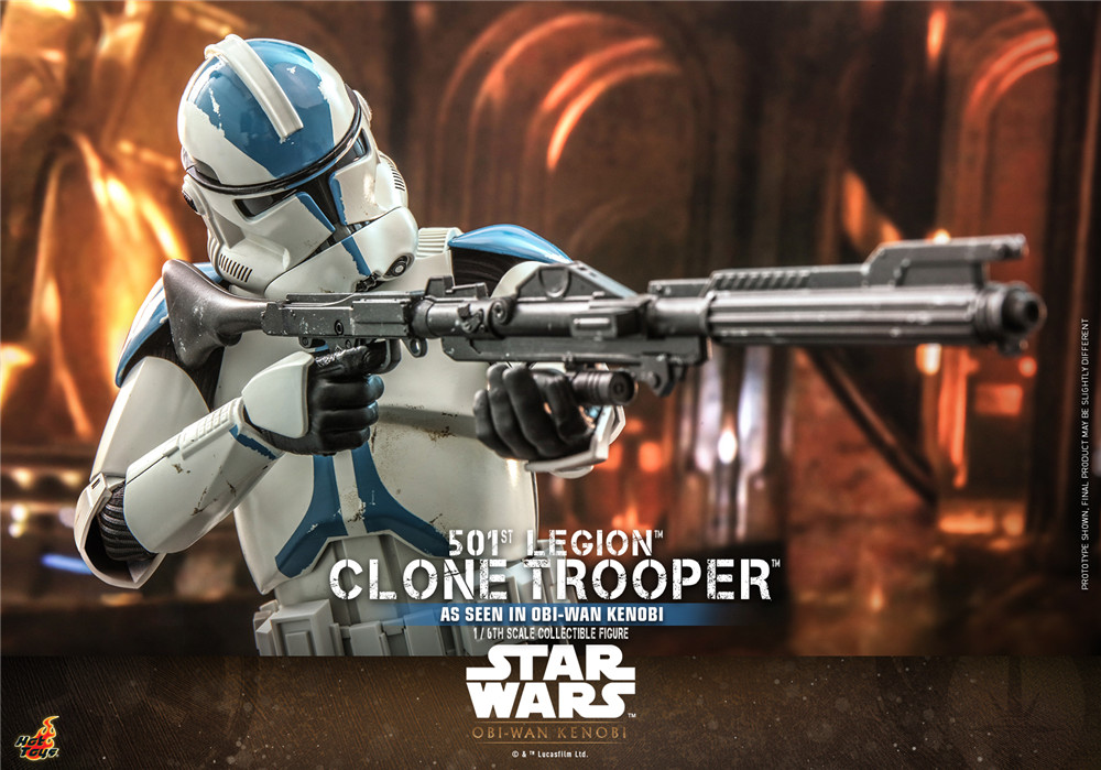 Hot Toys - SWOK - 501 Legion Clone Trooper_PR9.jpg