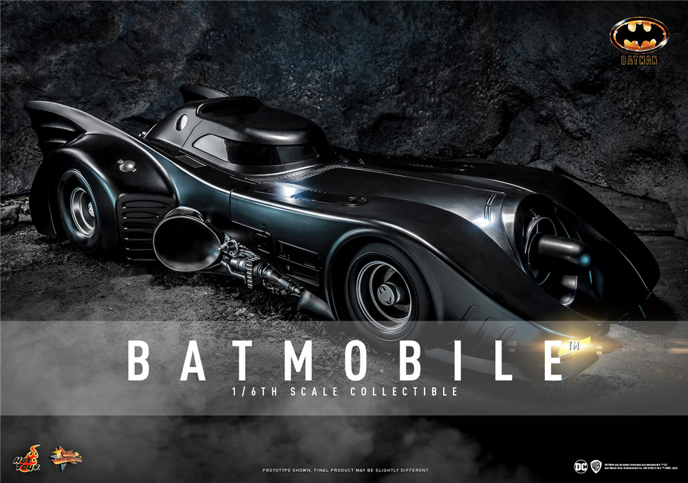 Hot Toys - Batman 89 - Batmobile_Poster.jpg