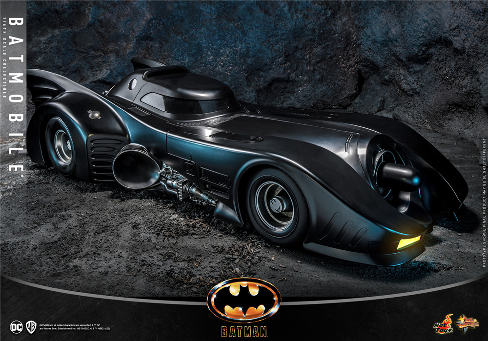 Hot Toys - Batman 89 - Batmobile_PR2.jpg