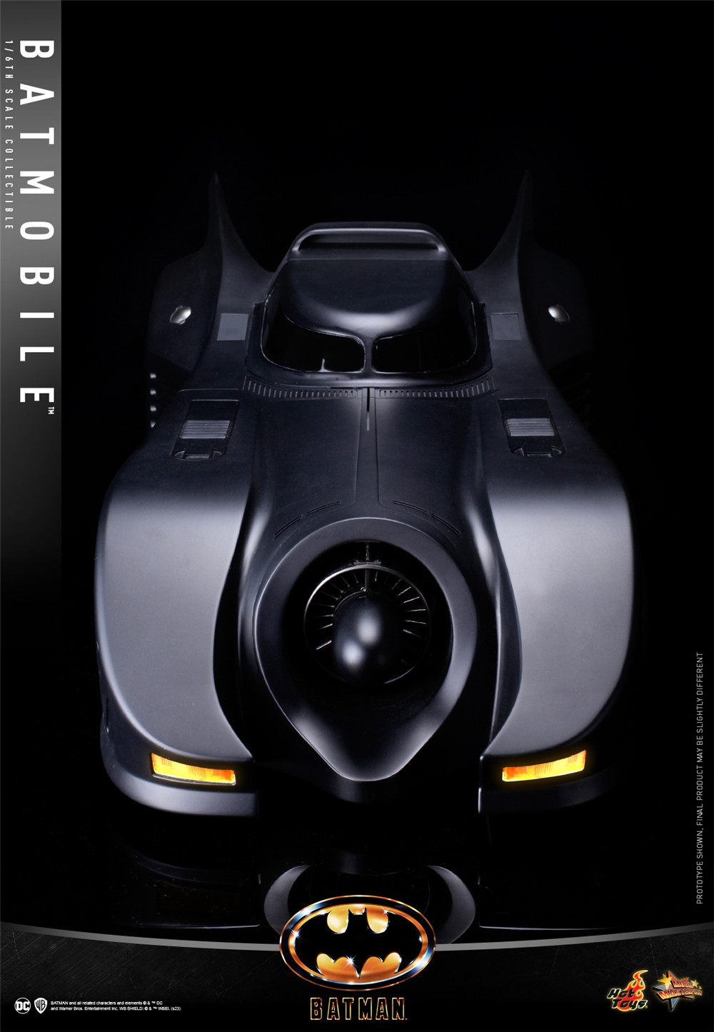 Hot Toys - Batman 89 - Batmobile_PR11.jpg