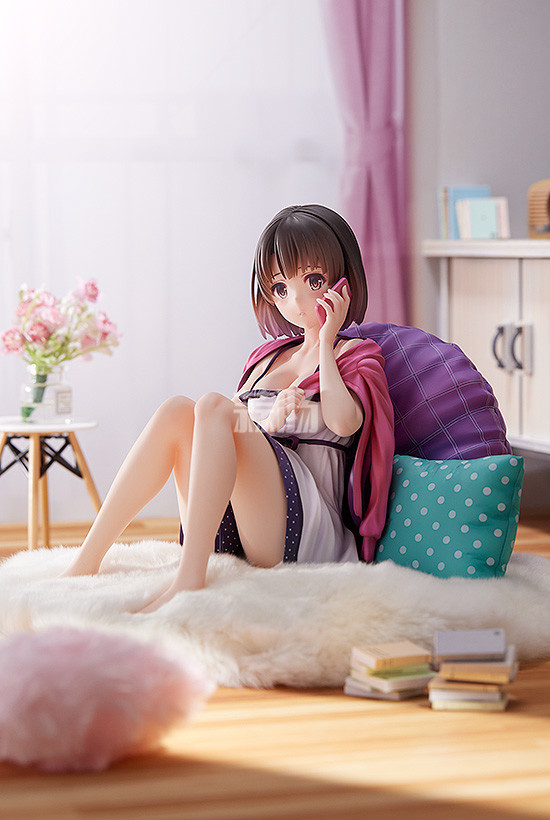 2_副本.jpg