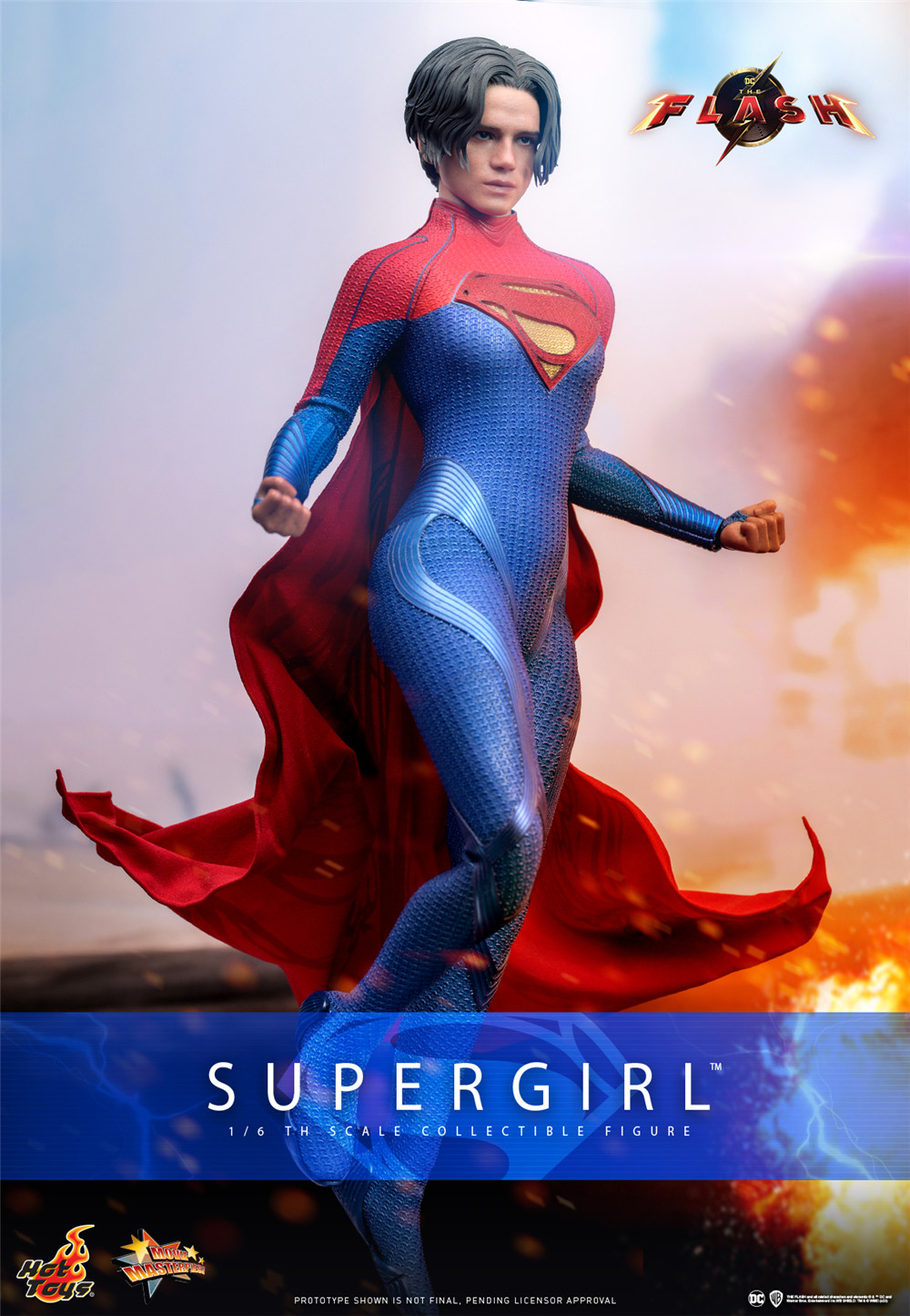 Hot Toys The Flash Supergirl_Cover.jpg