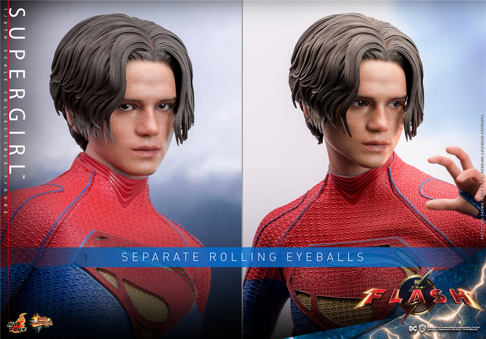 Hot Toys The Flash Supergirl_PR16.jpg