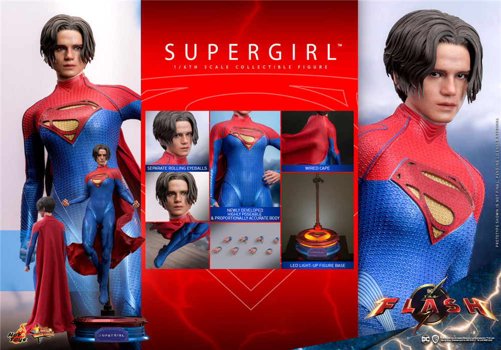 Hot Toys The Flash Supergirl_PR17.jpg