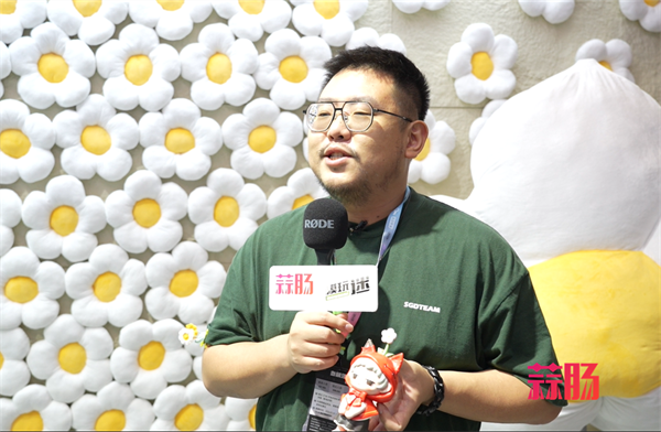 黑玩Heyone 主理人 77：加入FAYA社區 一起互動