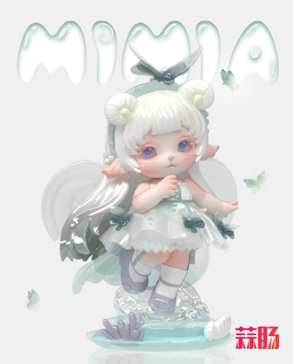 4_副本.jpg