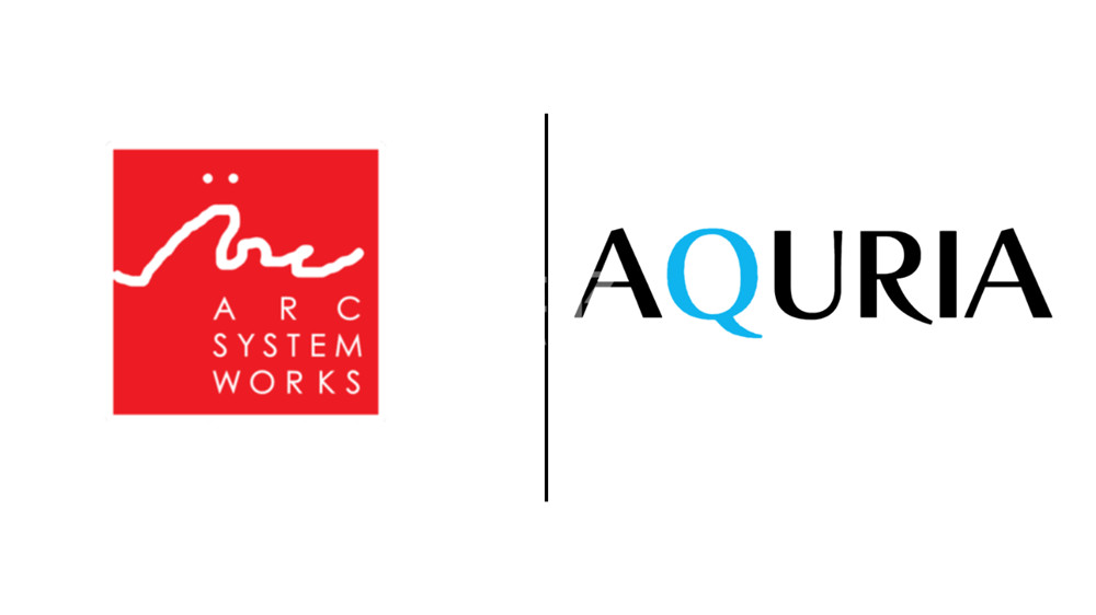 蒜腸銳評丨Arc System Works與AQURIA達成資本合作 羚邦公布財報 Niconico廢除普通用戶經濟模式