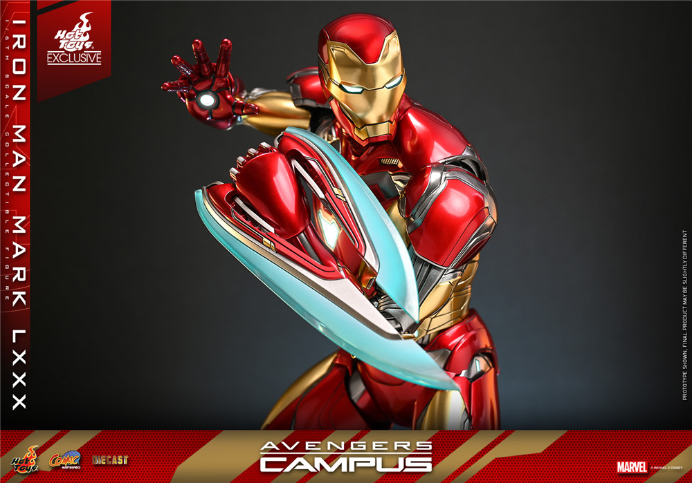 Hot Toys - Avengers Campus - Iron Man Mark LXXX Figure_PR11.jpg