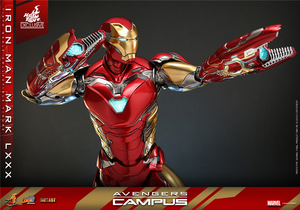 Hot Toys - Avengers Campus - Iron Man Mark LXXX Figure_PR13.jpg