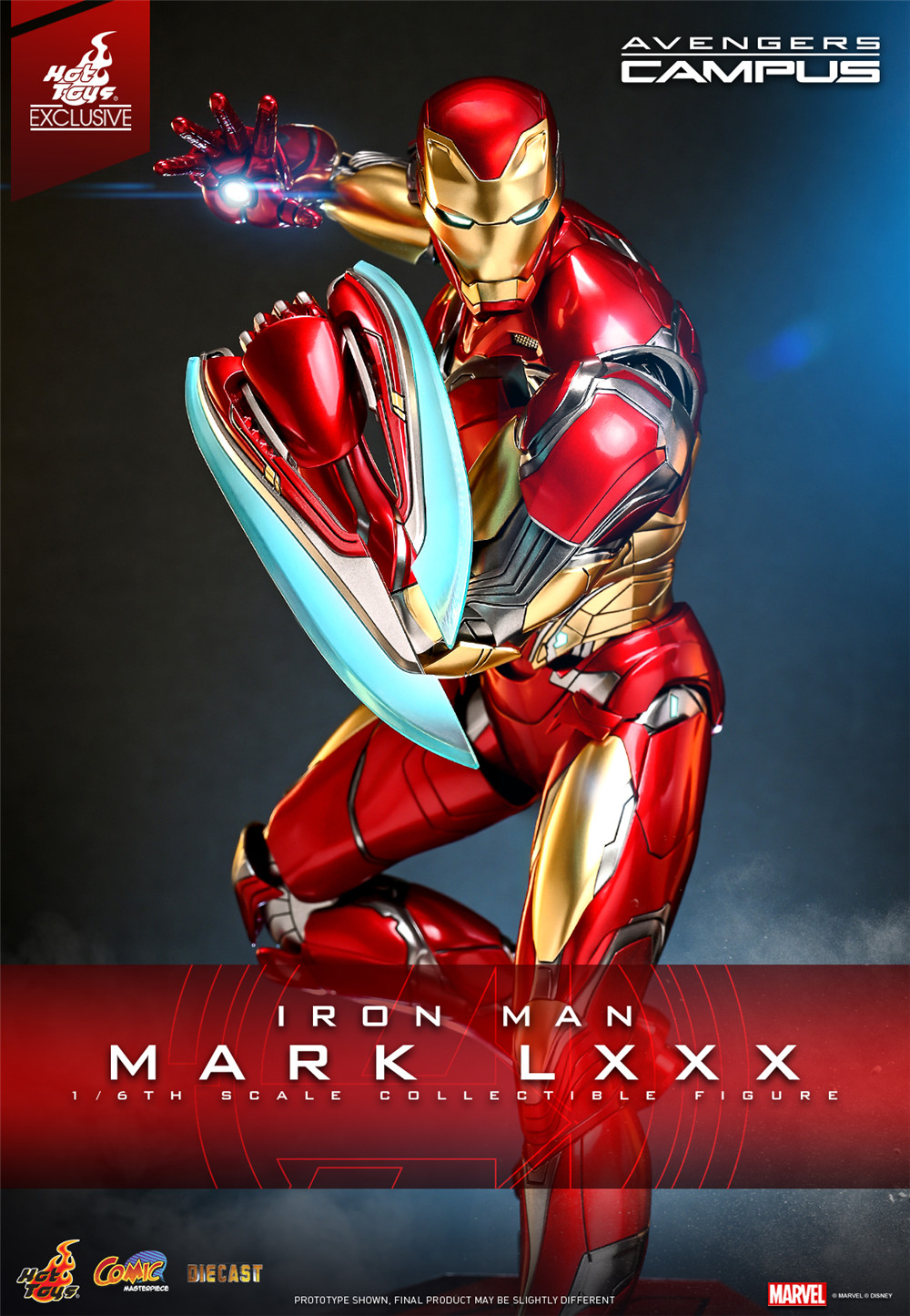 Hot Toys - Avengers Campus - Iron Man Mark LXXX Figure_Cover.jpg