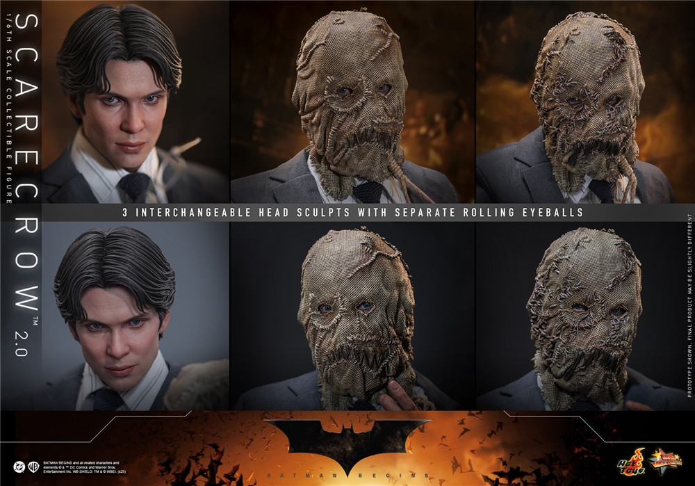 Hot Toys - Batman Begins – Scarecrow 2.0_PR18.jpg