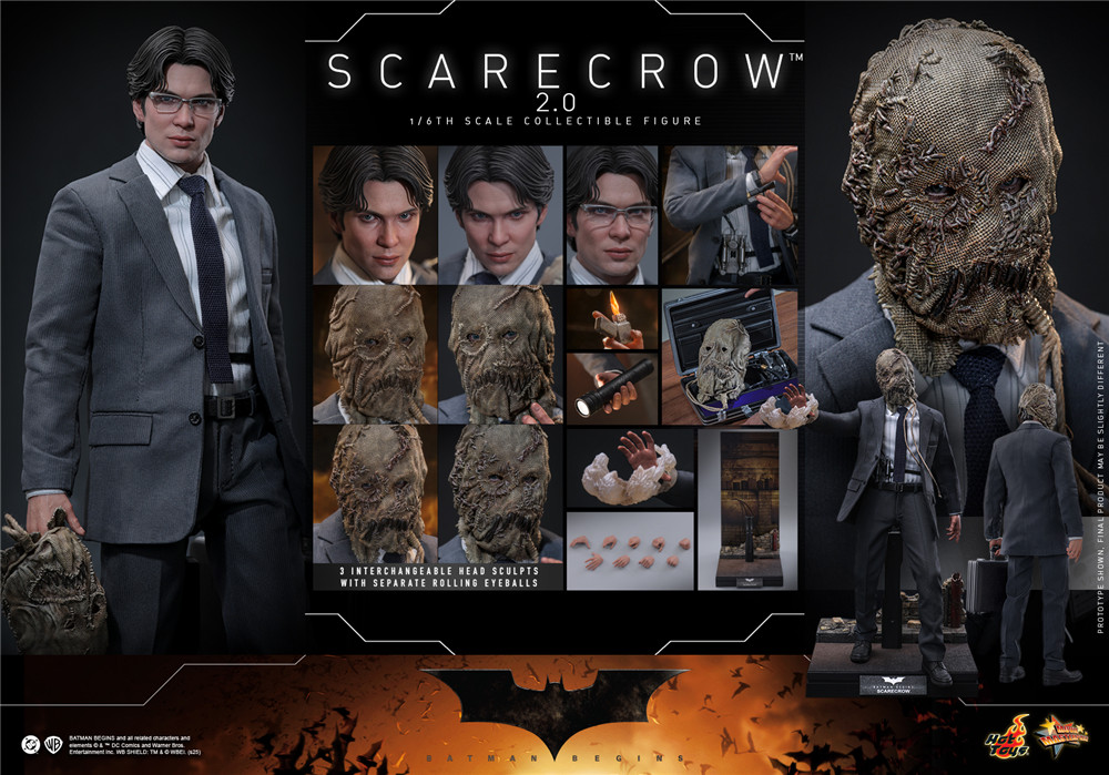 Hot Toys - Batman Begins – Scarecrow 2.0_PR19.jpg